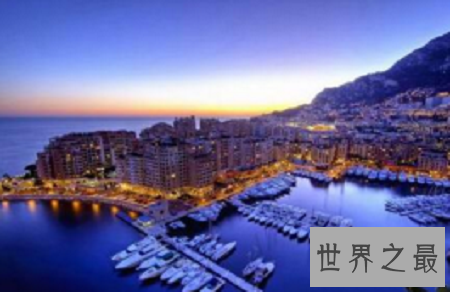 中国最大的城市没想到竟会是它?无边翠柳最妖娆?
