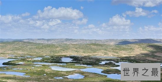 2018全国贫困县名单 落后程度堪比解放前