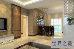 中国十大装修公司排名你知道吗，听听专业人员怎么说的？