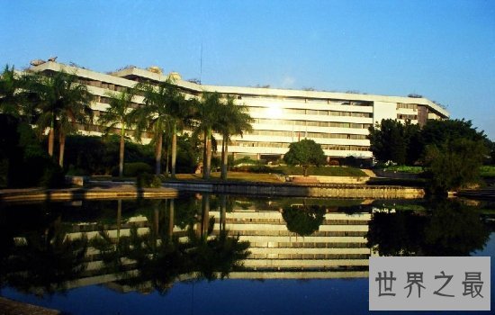 中国十大心理学专业大学排名,北京师范大学位居榜首!