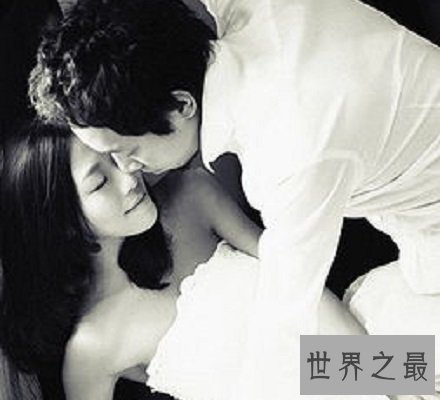婚纱摄影排名 2018全国婚纱摄影排行榜!
