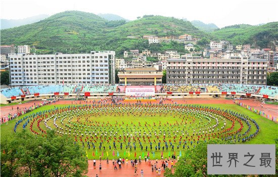 湖南二本大学哪些最值得报考 告诉你哪些就业率最高