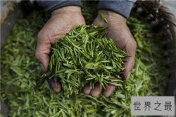 安徽有什么特产最值得当伴手礼 带给家人感受安徽的魅力