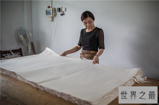 安徽有什么特产最值得当伴手礼 带给家人感受安徽的魅力