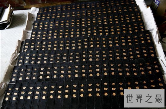 安徽有什么特产最值得当伴手礼 带给家人感受安徽的魅力