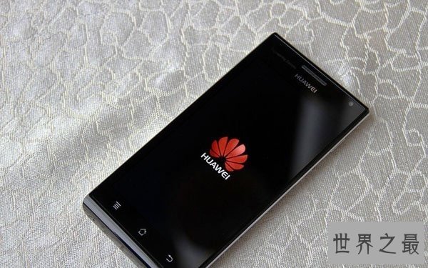 国产手机排行，小米仅排第二你知道第一是谁吗