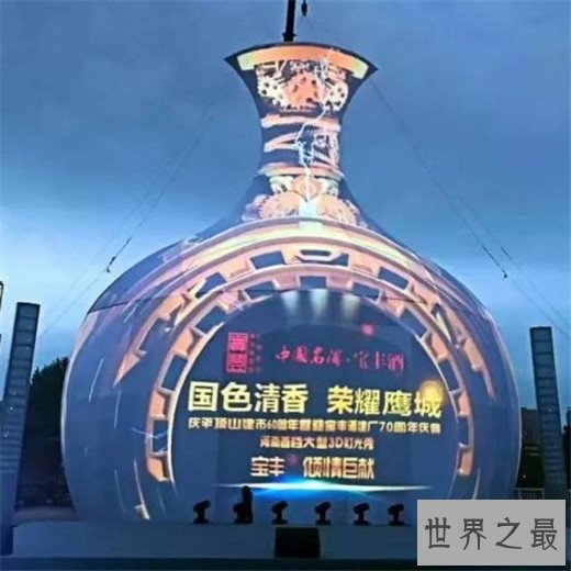 中国清香型白酒排名，哪个牌子的清香型白酒最受欢迎