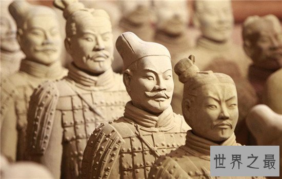 陕西旅游景点 陕西当地最出名的景点堪称经典