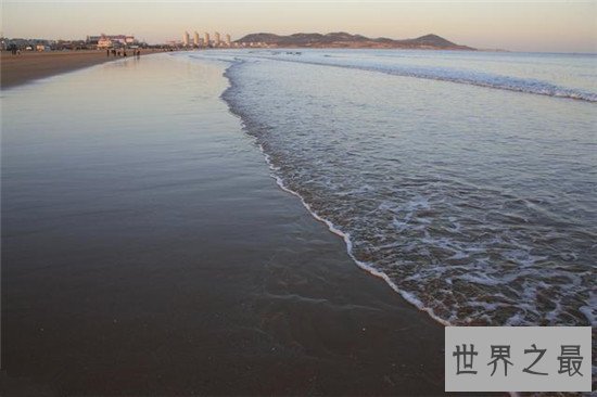 青岛好玩吗 来到青岛不去这些地方你就白来了