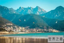 青岛好玩吗 来到青岛不去这些地方你就白来了