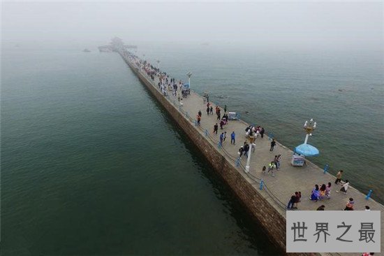 青岛好玩吗 来到青岛不去这些地方你就白来了