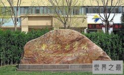 2018艺术类大学排名前十  中央音乐学院稳居第一