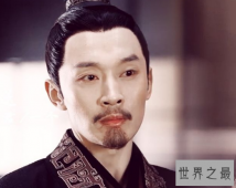 三国谋士排名前十的能人，诸葛亮只能排第六