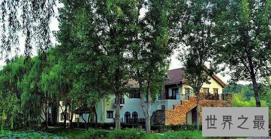 还不知道郑州哪里好玩？郑州最全旅游攻略在这里