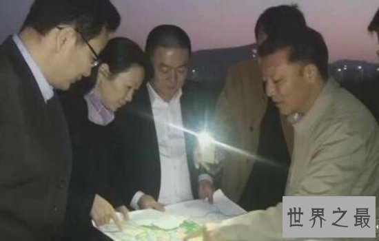 2018感动中国十大人物大盘点，心中的大英雄！