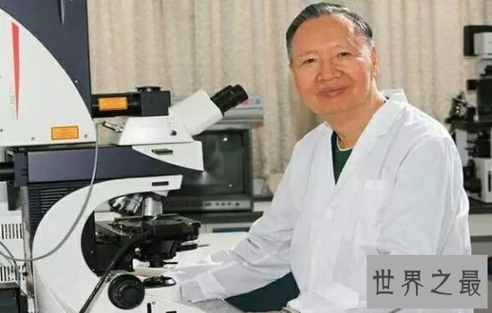 2018感动中国十大人物大盘点，心中的大英雄！