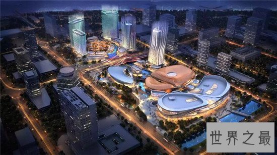 苏州有什么好玩的 这八大景点不可错过让你流连忘返