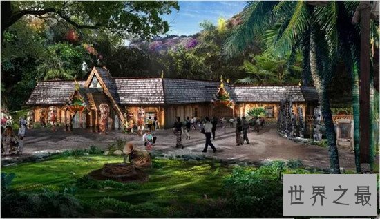 苏州有什么好玩的 这八大景点不可错过让你流连忘返