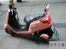 电动车十大品牌，2018中国十大电动车品牌排行榜