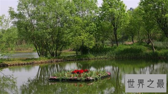 浙江省杭州市旅游景点，2018超实用杭州旅游地点推荐