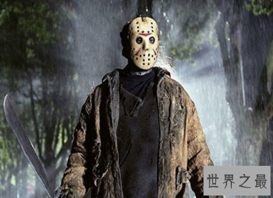 盘点中国十大悍匪排行榜，个个对社会存在报复心理