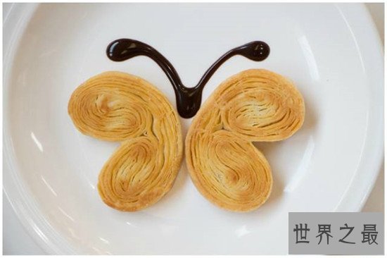 上海特产有哪些，十大特产小吃（带它们回家准没错）