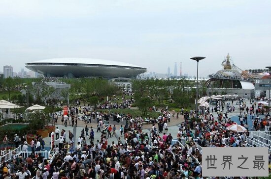 2018中国人口最多的省份排名  山东省竟排在第二