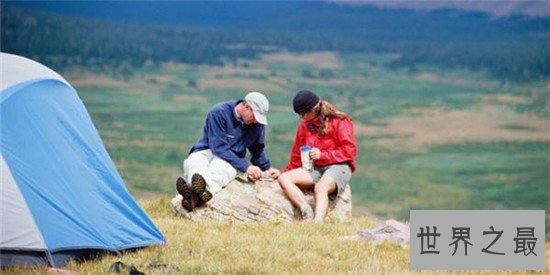 什么牌子的户外登山鞋好？十大登山鞋品牌排行