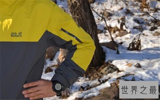 什么牌子的户外登山鞋好？十大登山鞋品牌排行