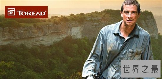 什么牌子的户外登山鞋好？十大登山鞋品牌排行