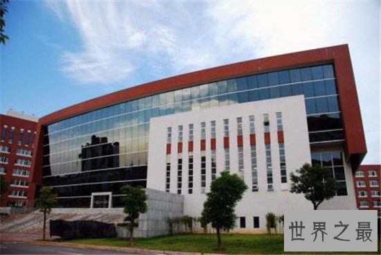 湖南有哪些一本大学？湖南一本大学学院录取分数线（名单汇总）