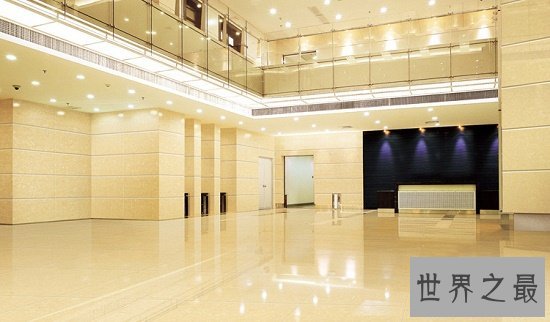 什么瓷砖的质量好？2018瓷砖十大名牌排行榜（质量好，有保障）