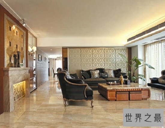 什么瓷砖的质量好？2018瓷砖十大名牌排行榜（质量好，有保障）