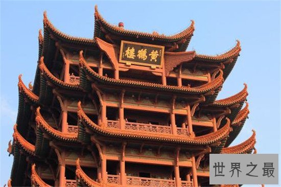 2018年湖北省旅游景点大全，必去的十大湖北省旅游景点