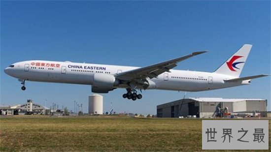 十大中国航空公司排名，中国最好的航空公司（安全性高，体验最好）