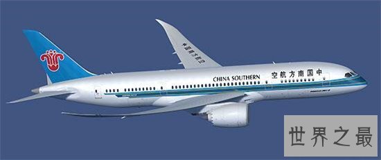 十大中国航空公司排名，中国最好的航空公司（安全性高，体验最好）