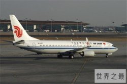 十大中国航空公司排名，中国最好的航空公司（安全性高，体验最好）