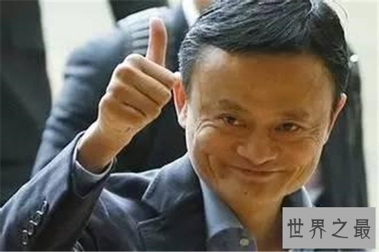 2018最新十大中国富豪排行榜，最新财富统计名单