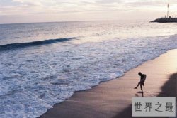 2018汕头旅游攻略，十大必去的汕头市旅游景点