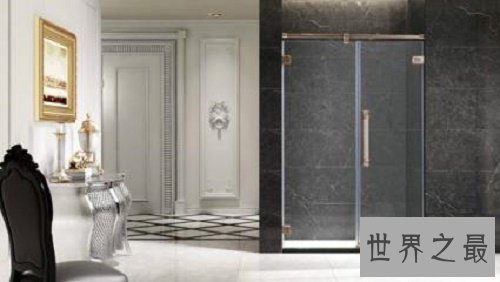 沐浴房哪个牌子好？2018中国十大沐浴房品牌排行榜