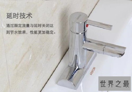 沐浴房哪个牌子好？2018中国十大沐浴房品牌排行榜