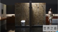 沐浴房哪个牌子好？2018中国十大沐浴房品牌排行榜