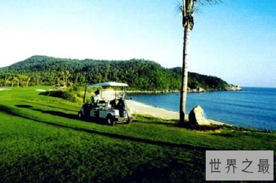 2018汕头旅游攻略，十大必去的汕头市旅游景点