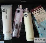 什么护肤品好用，2018中国十大品牌护肤品排行榜