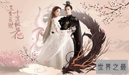 最好看的电视剧都在这了 剧荒的你赶快进来吧