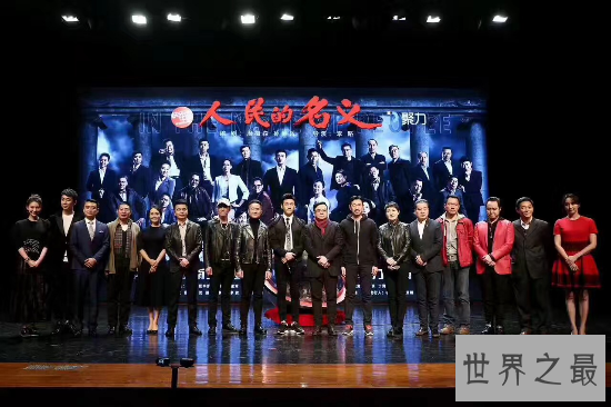 最好看的电视剧都在这了 剧荒的你赶快进来吧