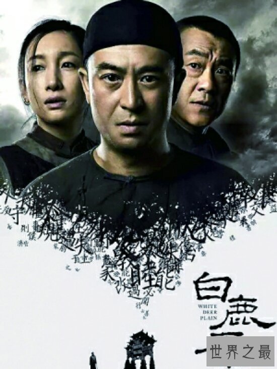 最好看的电视剧都在这了 剧荒的你赶快进来吧