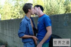 十大好看的文章 令人害羞的爱情