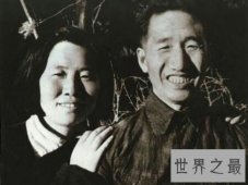 十大将军都非常的厉害 为新中国做出了不少的贡献