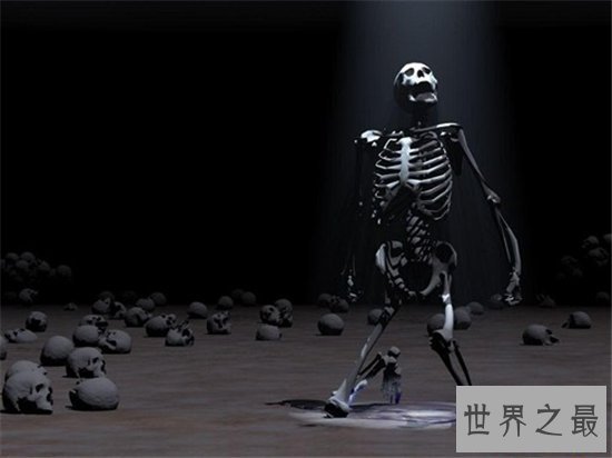 十大悍匪到底犯了哪些罪遭到那么大的惩罚